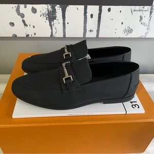 NWOT Asos Design Men’s Slip on Loafer in Size 9